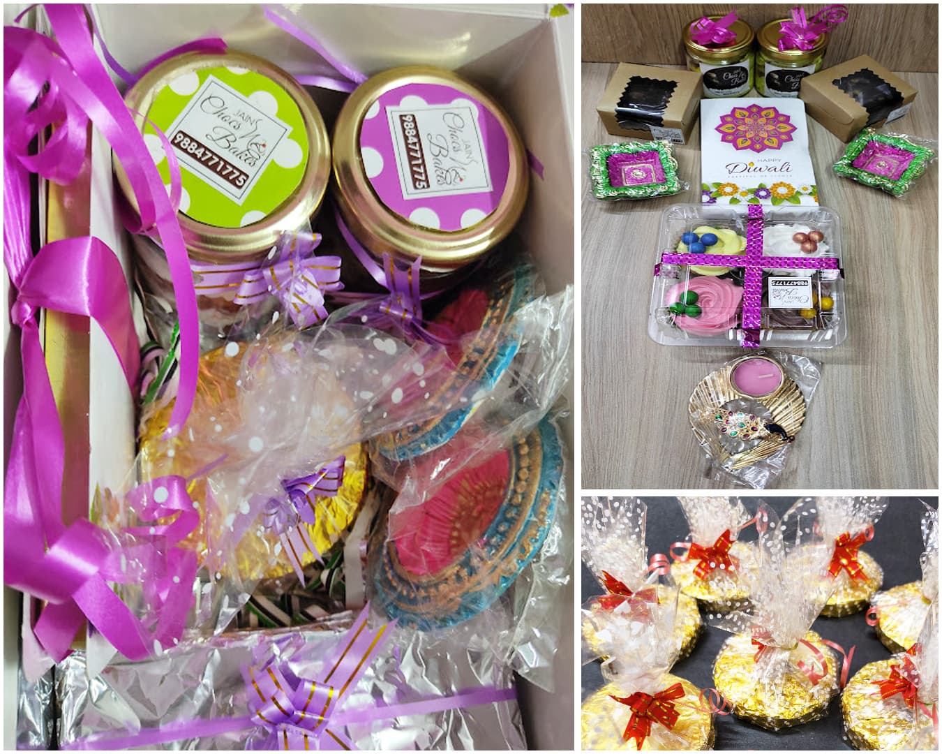 Hamper 4 photo placeholder
